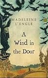 A Wind in the Door