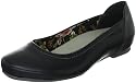 Tamaris 1-1-22106-28 Damen Ballerinas