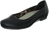 Produkt-Bild: Tamaris 1-1-22106-28 Damen Ballerinas