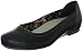 Tamaris 1-1-22106-28 Damen Ballerinas