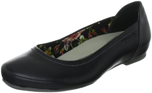 Produkt-Bild: Tamaris 1-1-22106-28 Damen Ballerinas