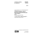 ISO IEC 14478-3:1998, Information technology - Computer graphics... by  ISO/IEC JTC 1/SC 24/WG 6