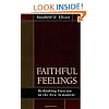 Faithful Feelings: Rethinking Emotion in the New Testament