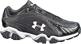 Sporting Goods : Softball - Under Armour Men's Streak Turf Training Shoe