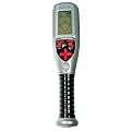 ESPN Sport Action Baseball Handheld Game