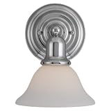 Sea Gull 44060-05 Bath & Vanity Light