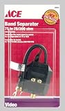 BAND SEPARATOR 75-75/300 [Misc.]