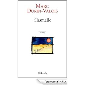 Chamelle