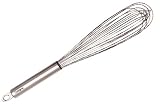 Cuisipro 12-Inch Egg Whisk
