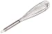 Cuisipro 12-Inch Egg Whisk