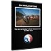 PSP World Cup 2008 Paintball World Championships DVD