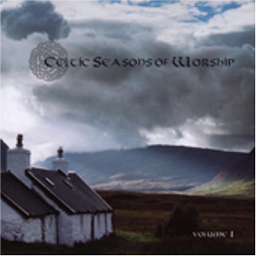 CD-Charts  Search : Celtic Season of Worship, Vol. 1