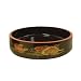 Thunder Group AL338-41 7 Plastic Sushi Basin