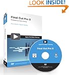 Apple Pro Video Series: Final Cut Pro...