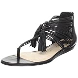 Dolce Vita Womens Idalia Sandal