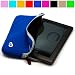 Premium Durable Protective Glove Carrying Case for Samsung Galaxy Tab 7 inch Tablet WiFi 3G Samsung 