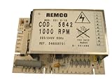 MODULE REMCO 5642