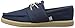 DC Men's Hampton Skate Shoe