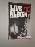 Live Albom