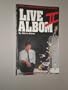 Live Albom 4