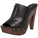 Via Spiga Women's Armenia Clog