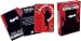 Ninja Tips Playing Cards