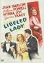 Libeled Lady
