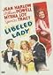 Libeled Lady