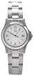 ESQ by Movado Women's 7100486 Classic Sport Watch