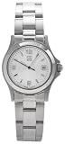 ESQ by Movado Women's 7100486 Classic Sport Watch