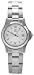 ESQ by Movado Women's 7100486 Classic Sport Watch