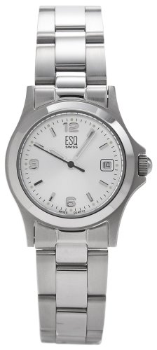 ESQ by Movado Women's 7100486 Classic Sport Watch