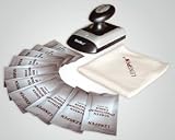LensPen LENVMK1 Vidimax Ultra Screen Cleaner