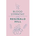 Blood Sympathy