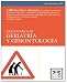 Diccionario de geriatria y gerontologia