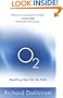 O2: Breathing New Life into Faith (ConversantLife.com�)
