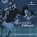 The scottish power pipe band, Cathcart