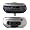 PalmOne Treo 650 Innopocket Aluminum Hard Case