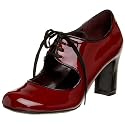 Franco Sarto Women's Owen Pump