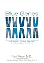 Blue Genes