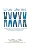 Blue Genes