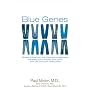 Blue Genes