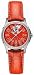 Hamilton Ladies Watches Jazzmaster Lady H32365983 - WW
