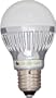 50W Light Bulb Replacement - Warm White 7W 110VAC-120VAC Color: Natural White