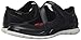 ECCO Women's Lynx Mary Jane Fashion Sneaker