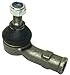 URO Parts 191 419 811 Left Tie Rod End