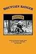 Mountain Ranger: An oral history of the US Army Mountain Ranger Camp 1952-2008