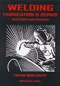 Welding Fabrication and Repair: Questions & Answers