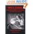 Welding Fabrication and Repair: Questions & Answers