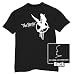 The Birds T-Shirt
